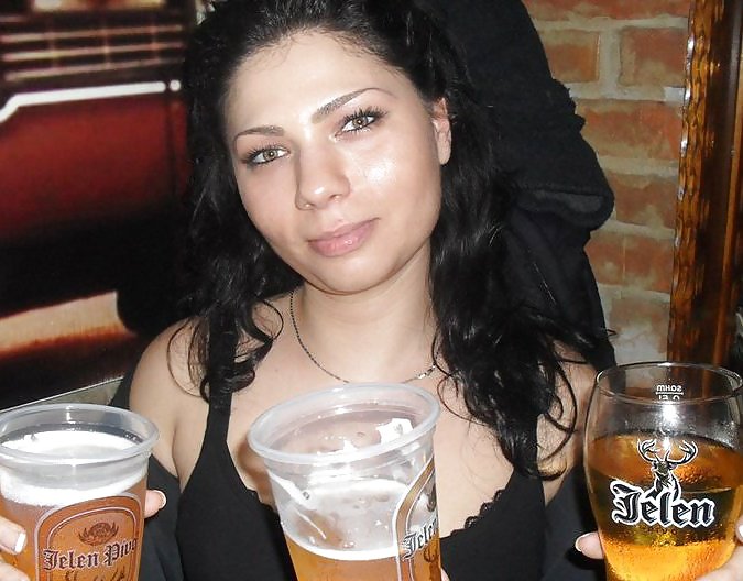 Sladjana Jovanovic Pozarevac #4213296