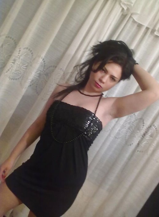 Sladjana Jovanovic Pozarevac #4213317