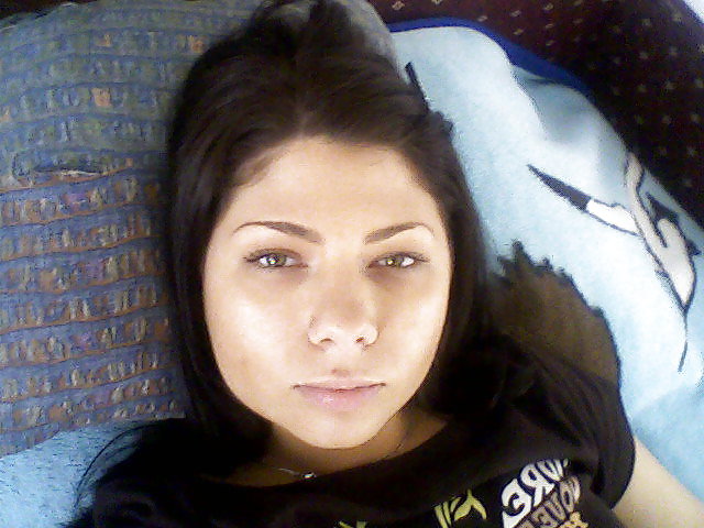 Sladjana Jovanovic Pozarevac #4213326