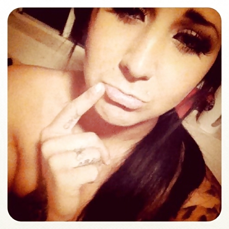Hit Me Up Bei Justpurehookup.com #12260530