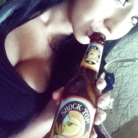 Hit Me Up Bei Justpurehookup.com #12260535