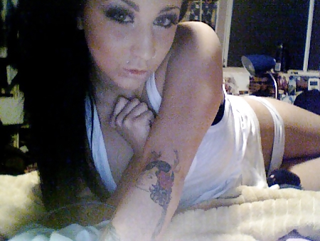 Pégame en justpurehookup.com
 #12260540