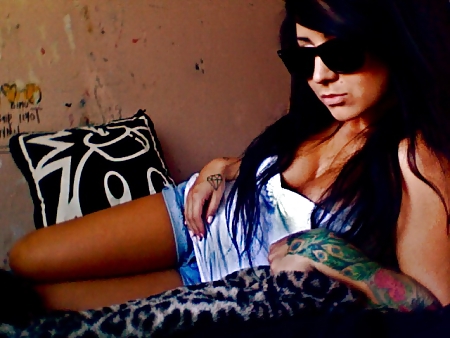Hit me up at justpurehookup.com #12260544