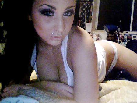 Pégame en justpurehookup.com
 #12260546