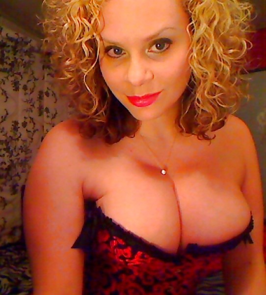 Brigid from openwebcams
 #19635415