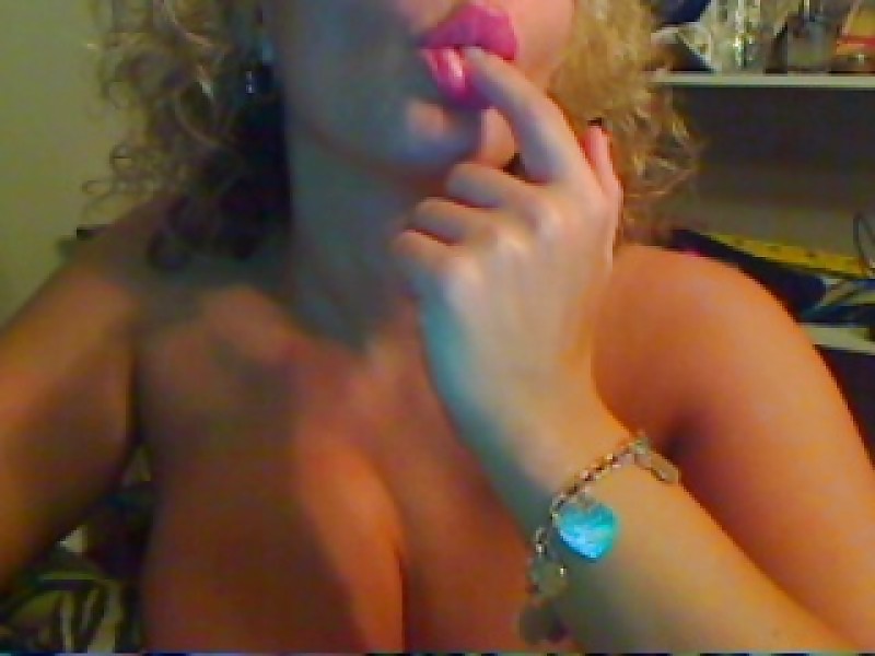 Brigid from openwebcams
 #19635452