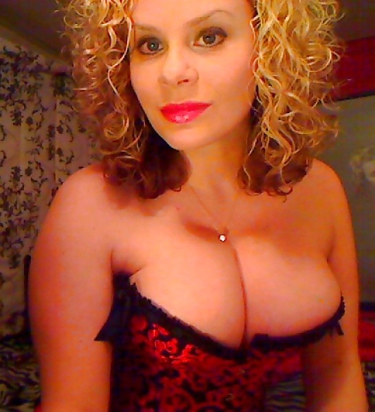 Brigid from openwebcams
 #19635519