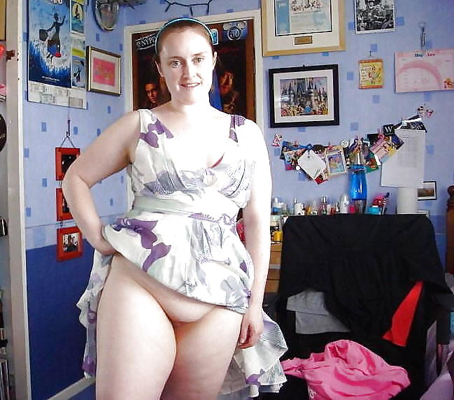 Heißeste Chubbies 2 #21885279