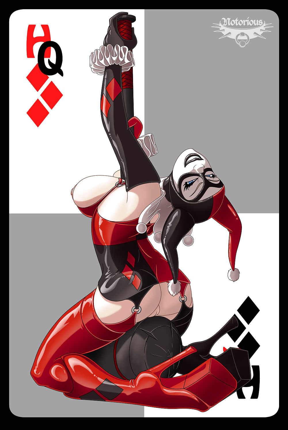 Cosas sexy no relacionadas
 #18562283