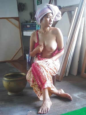 Mis fotos favoritas de sexo en Myanmar
 #19906083