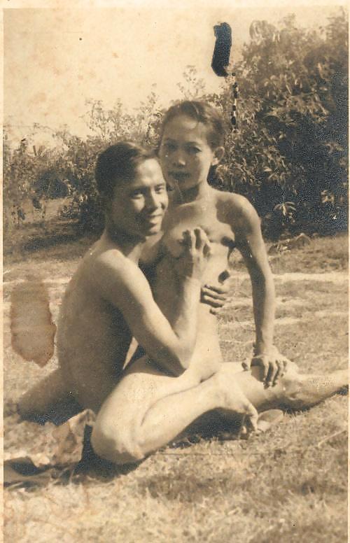 Mis fotos favoritas de sexo en Myanmar
 #19906600