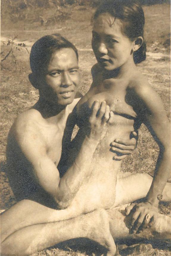Il mio preferito myanmar sesso foto
 #19906604