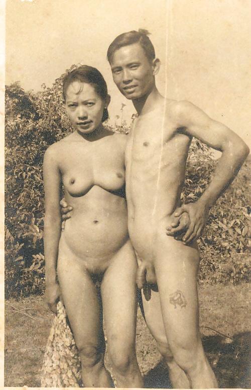 Mes Fav Myanmar Photos De Sexe #19906619