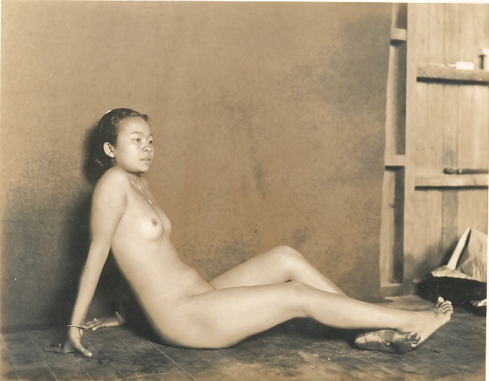 Il mio preferito myanmar sesso foto
 #19906759