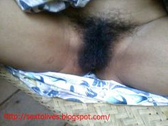 Myanmar sex xxx