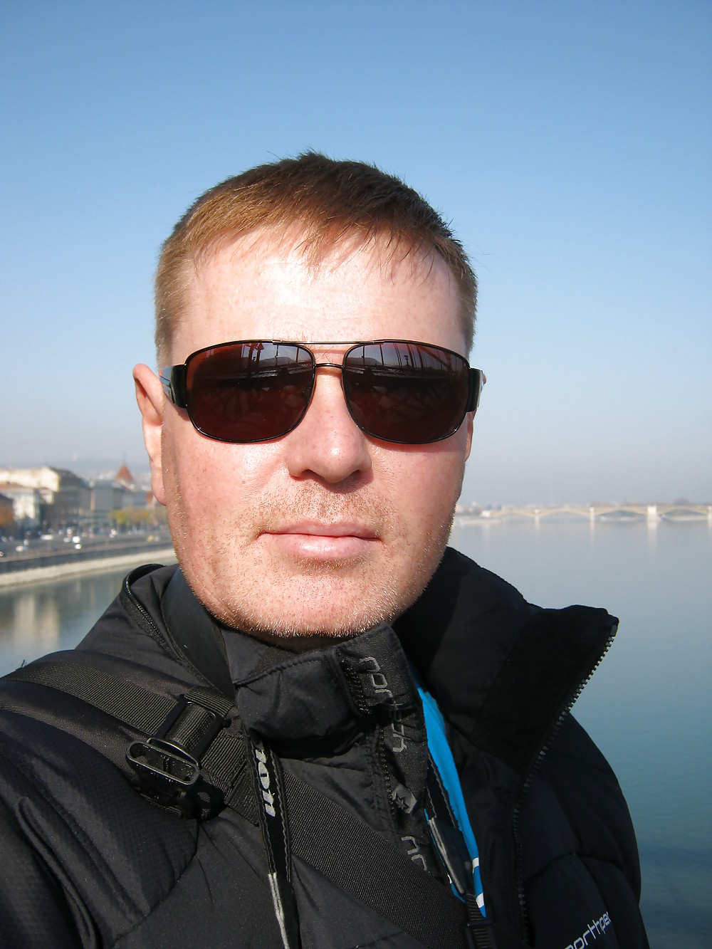 Oskar #6264523