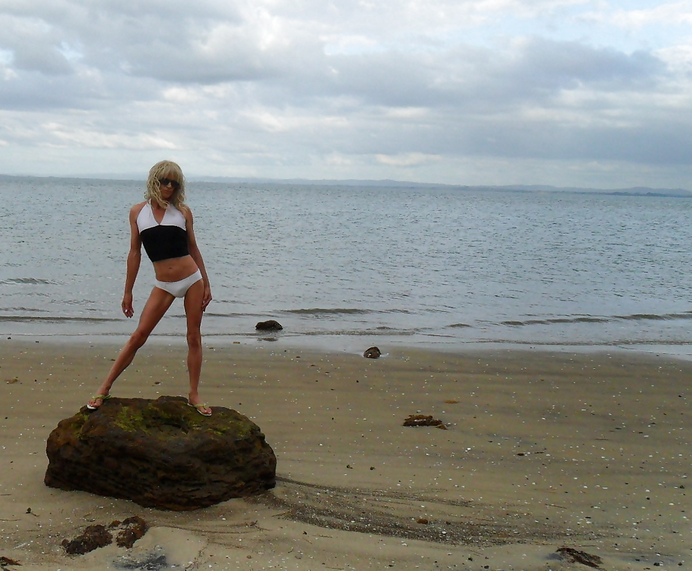 Beach Bum...x #8597505