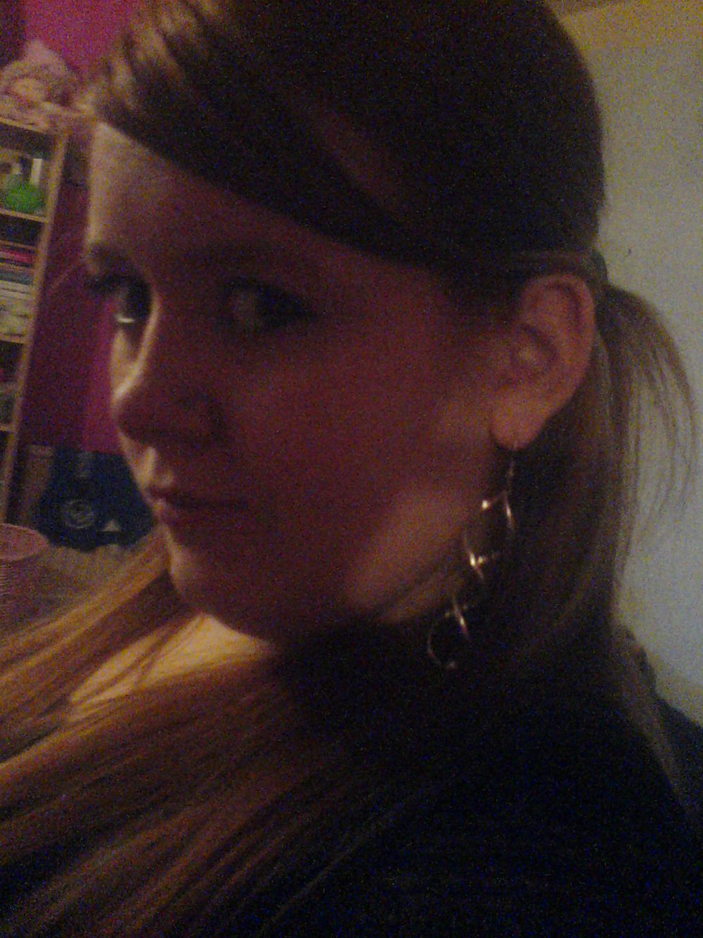 My own #8613996