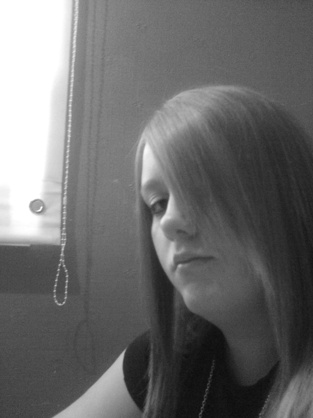 My own #8614054