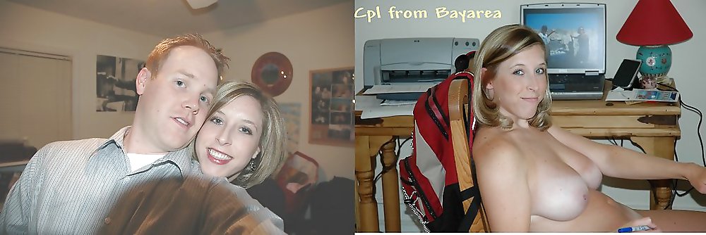 Before after 222. #4295846