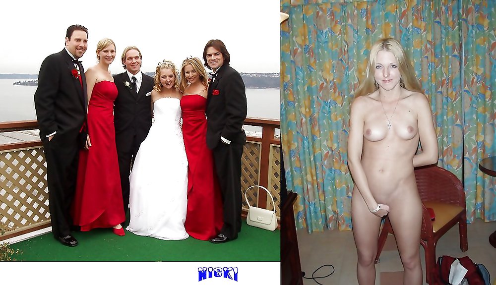 Before after 222. #4295886