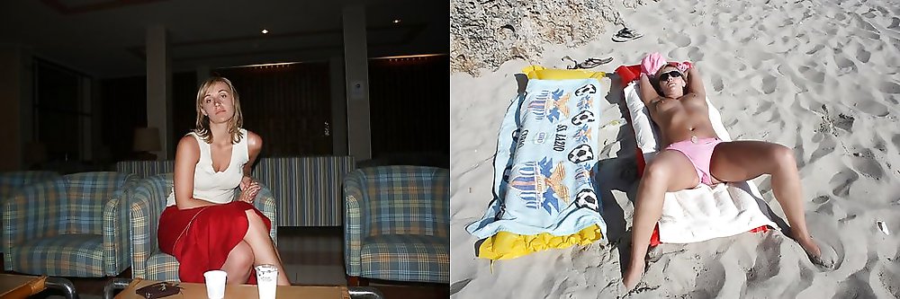 Before after 222. #4295962