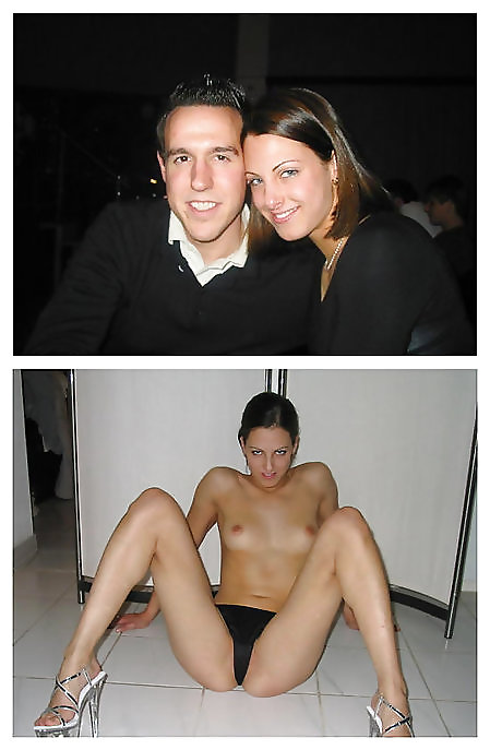 Before after 222. #4295987