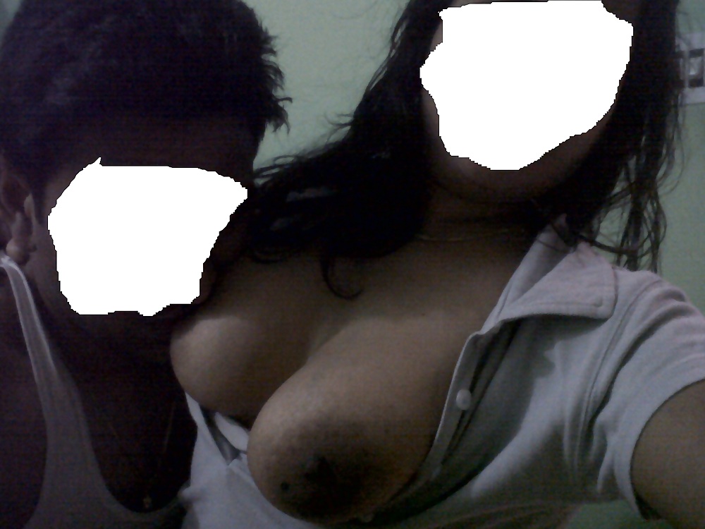 My sexi and nude wife #9375341