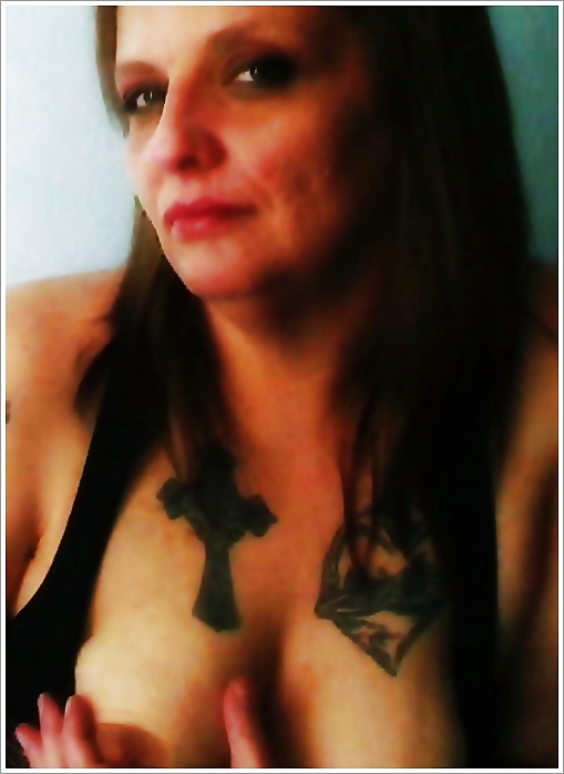 It's all me... #9568247