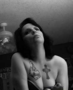 It's all me... #9568252