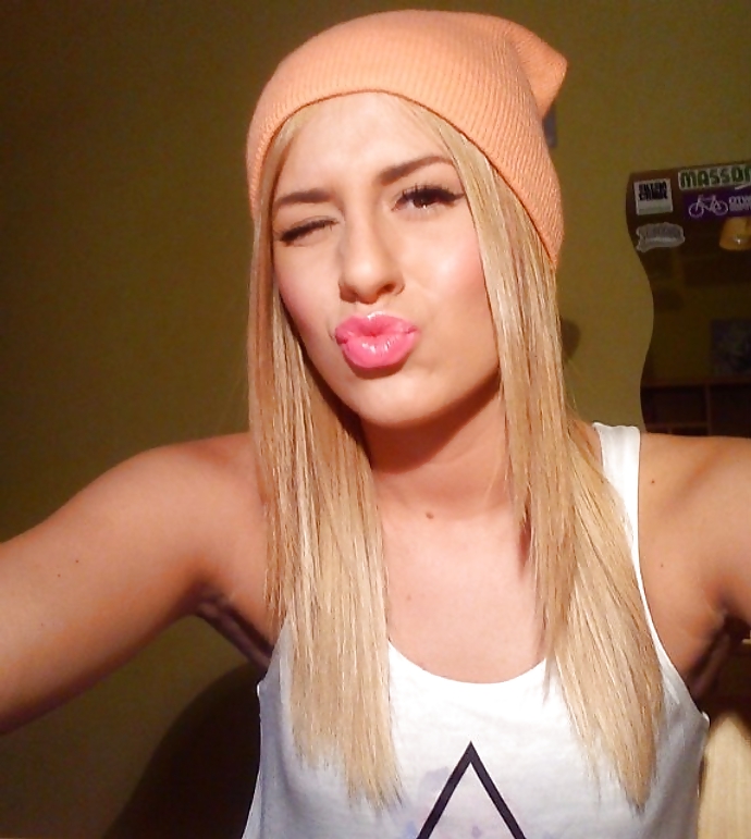 ¿Cummy o no cummy?
 #16059940
