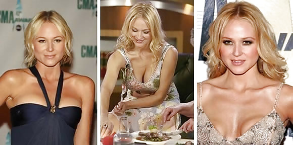 Silicone-implants #4042150