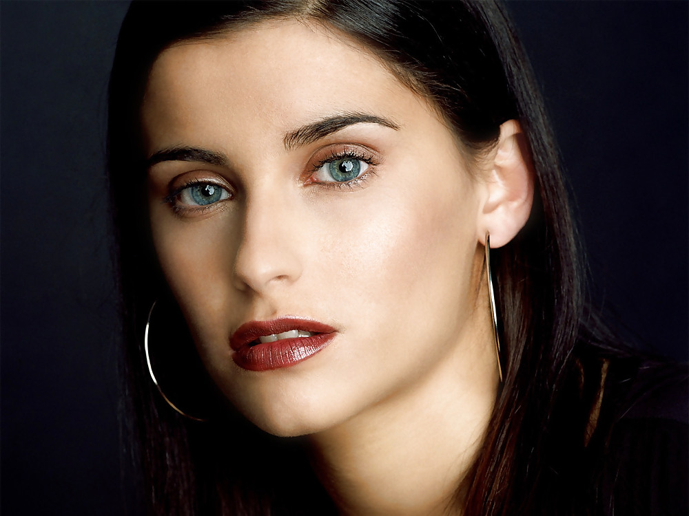 Nelly Furtado #16099572