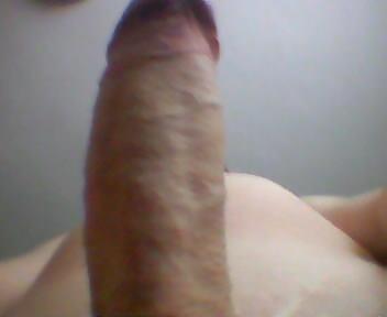 My Sexy Bilder #12102607