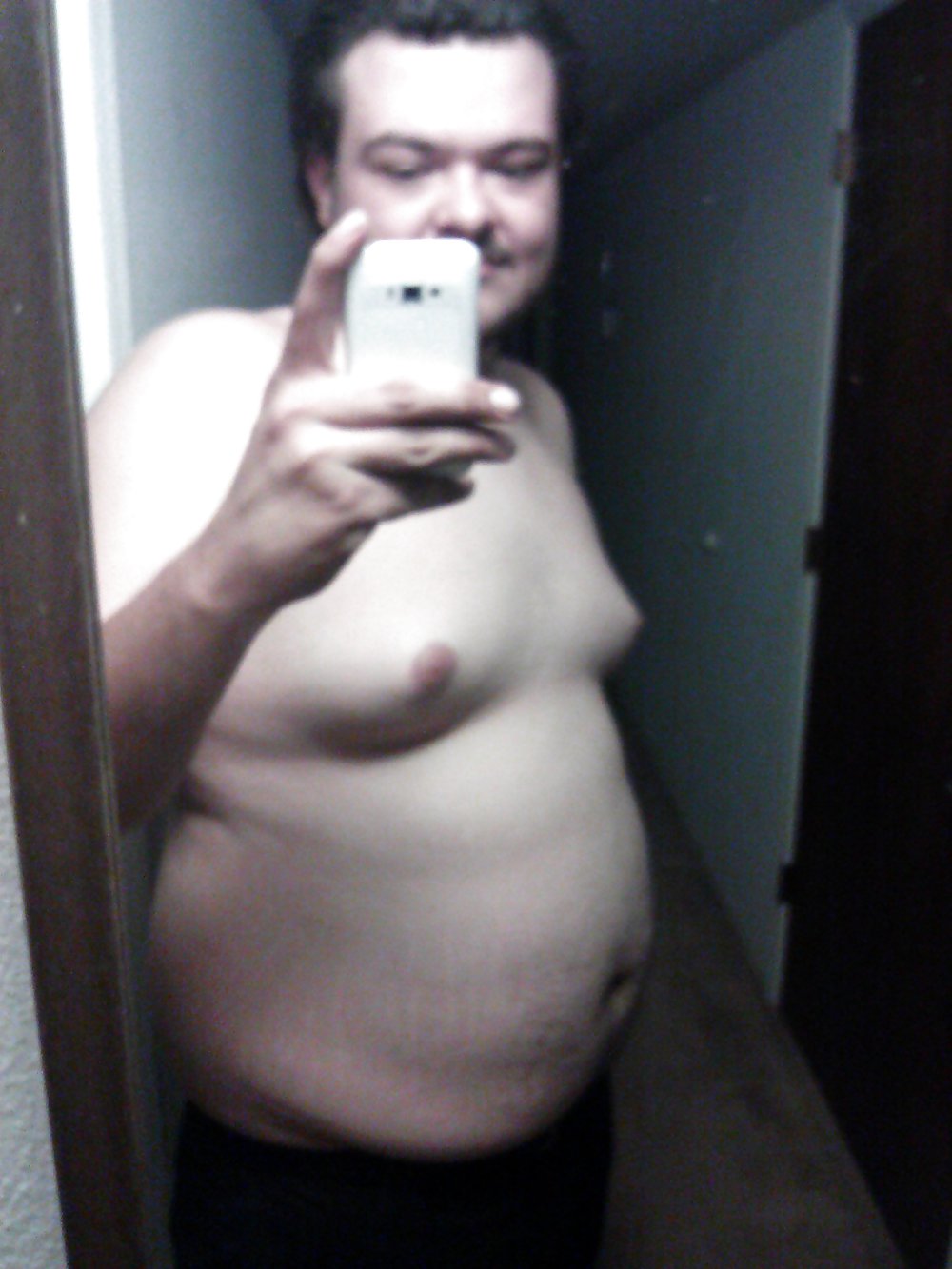 私の！？
 #20469949