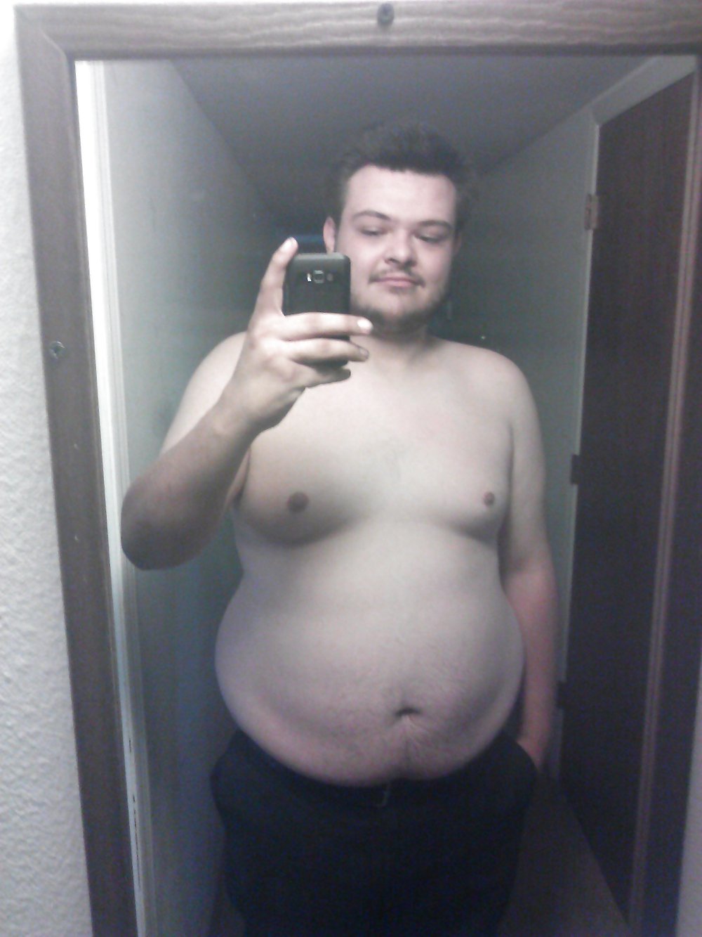 私の！？
 #20469953