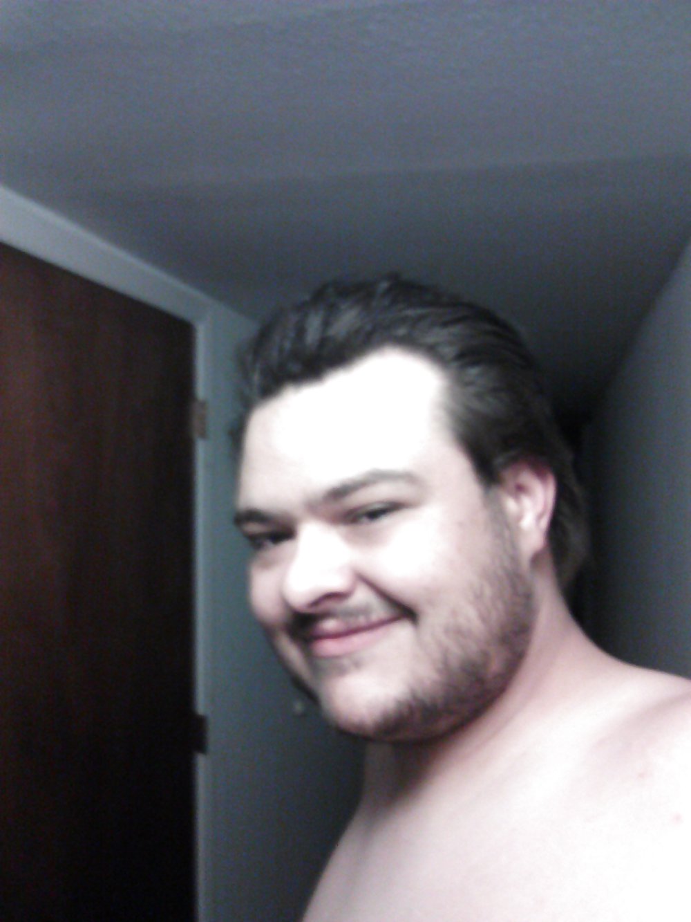 私の！？
 #20469959