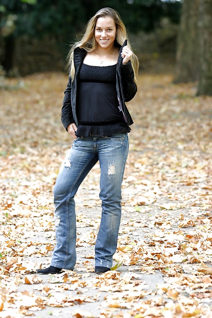 Dominika Cibulkova #8378591