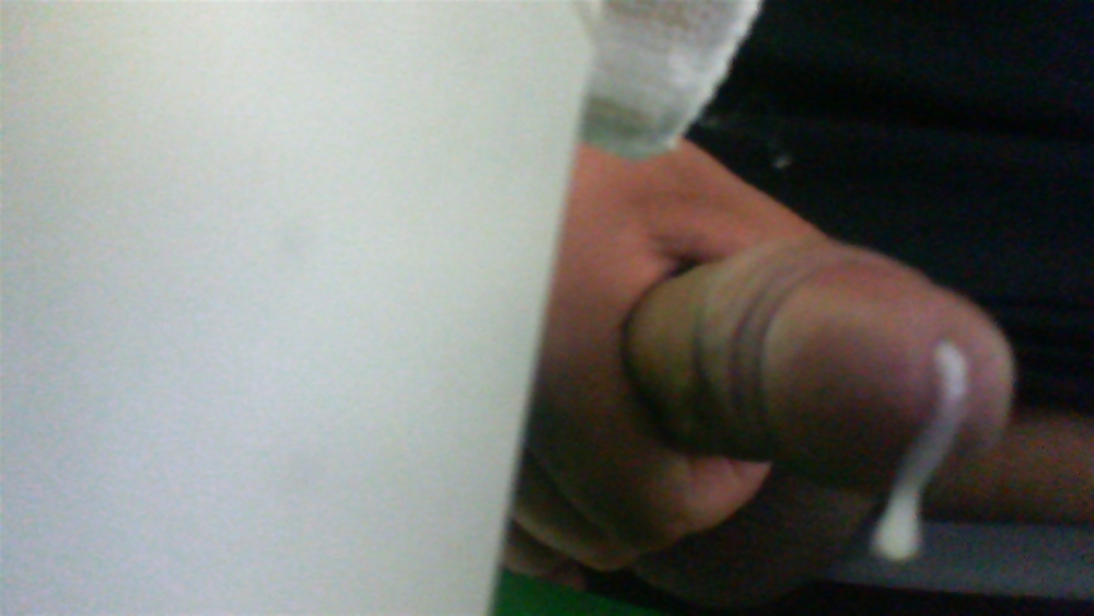 Un poco de leche para ti 
 #8367050