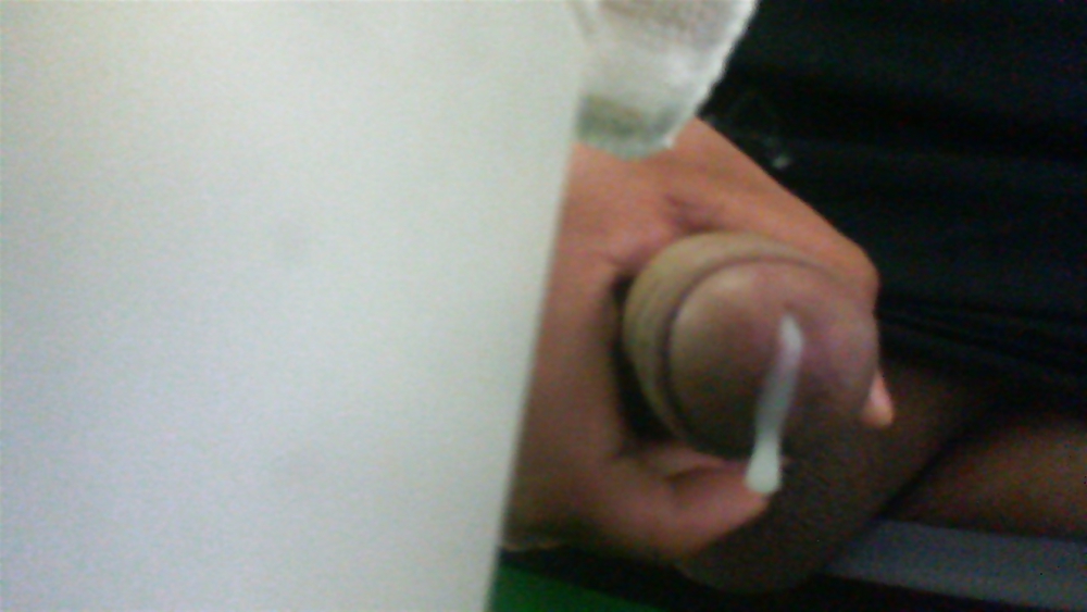 Un poco de leche para ti 
 #8367055