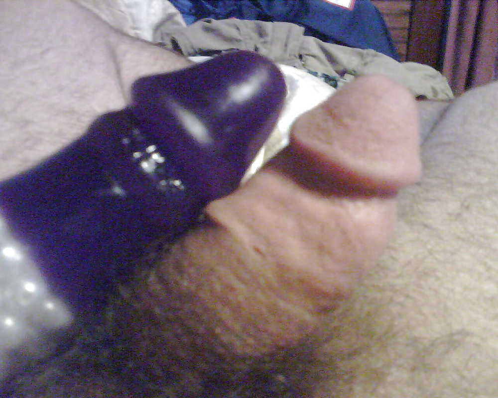 My small cock #16465357