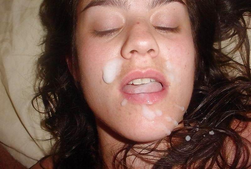 Varios cumshots y faciales pt 3
 #3021404