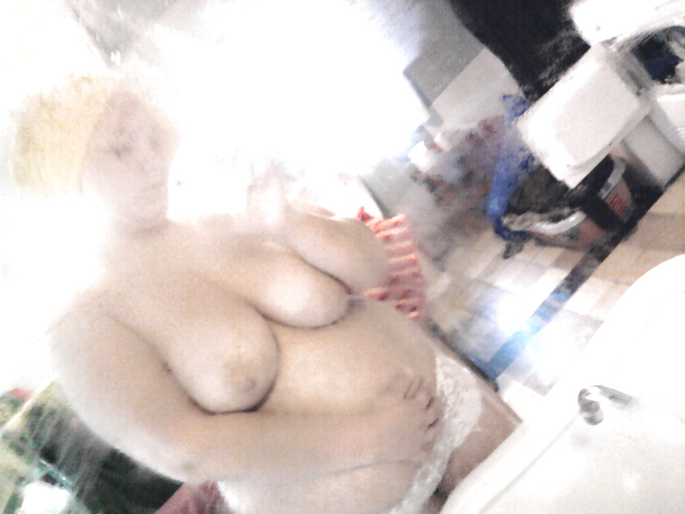 BustyJanelle From SmutDates.com #8114991