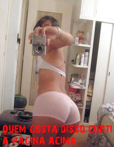 Brazilian Women #14248127