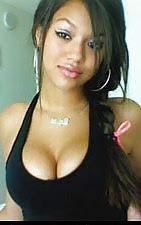 Brazilian Women #14248344
