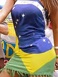 Brazilian Women #14248421