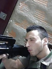 Me....
 #12194721