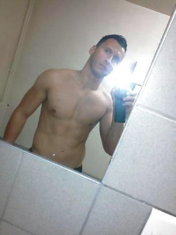 Me....
 #12194746