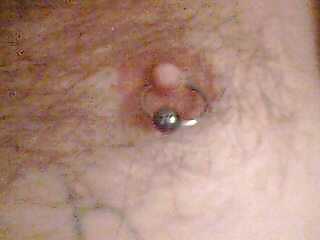 My Piercings and tattoo #25278