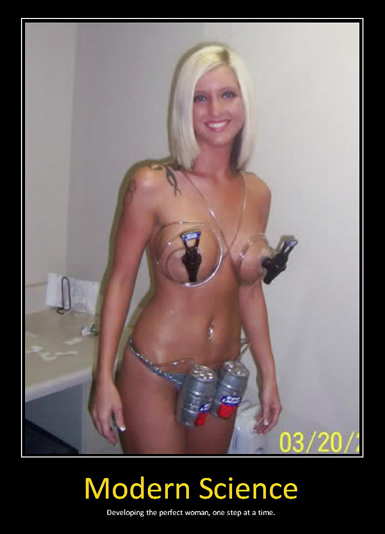 モチベーションポスター
 #10903685